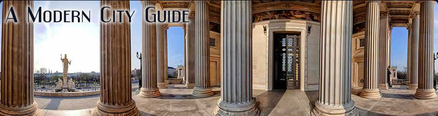 parlament_header2.jpg